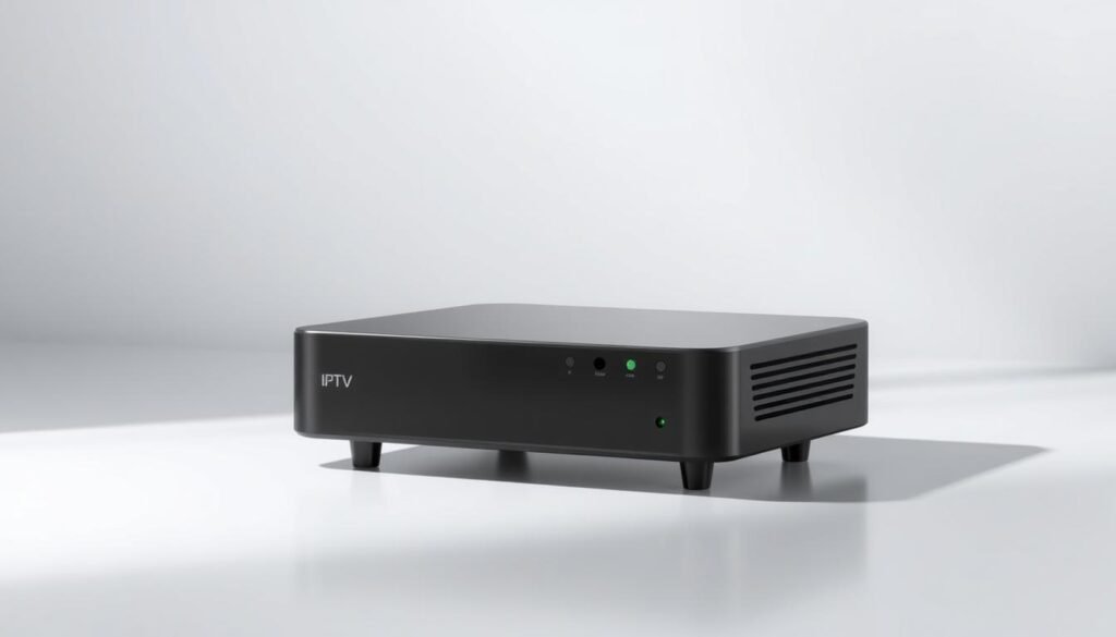 Adult IPTV Streaming Device Compatibility Adult IPTV Streaming Device Compatibility