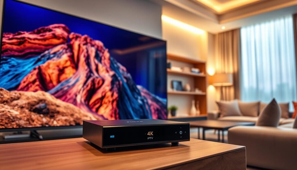 Best IPTV Streaming USA Quality Best IPTV Streaming USA Quality