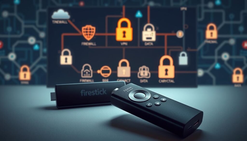 IPTV Security Measures for Firestick IPTV Security Measures for Firestick