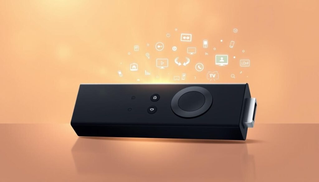 affordable iptv for firestick