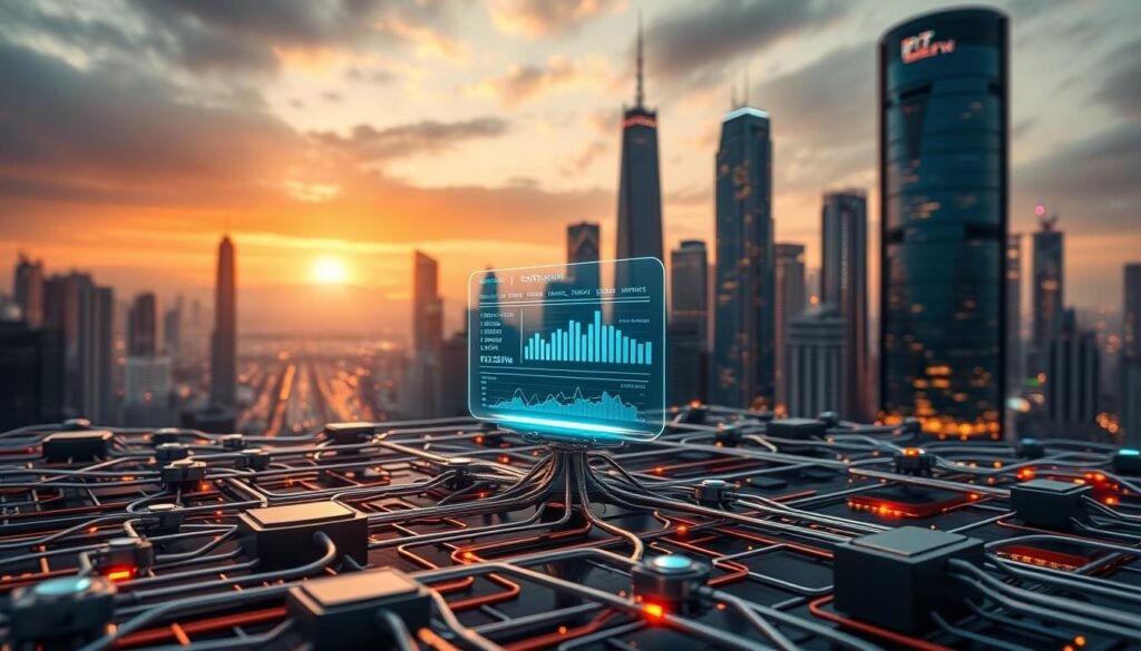 IPTV Streaming Optimization Techniques IPTV Streaming Optimization Techniques