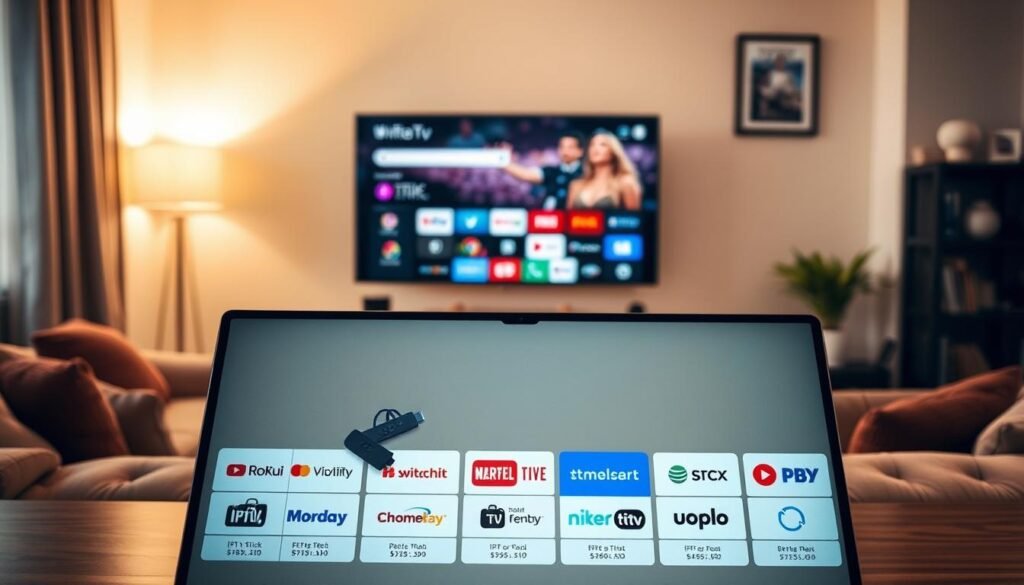 iptv subscription under $10
